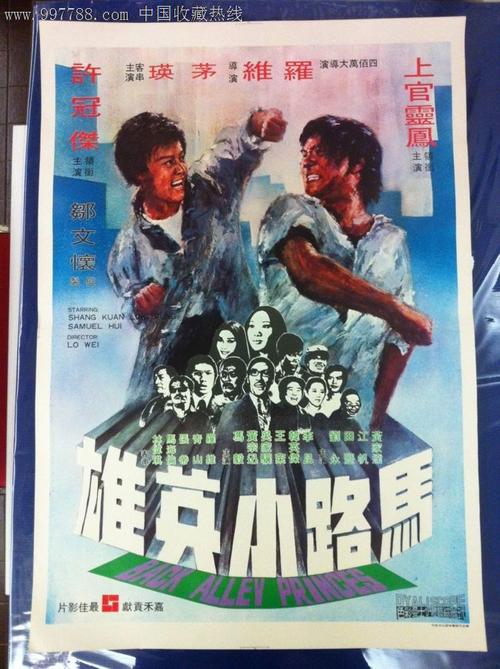 圣约瑟夫学院金融文凭证书