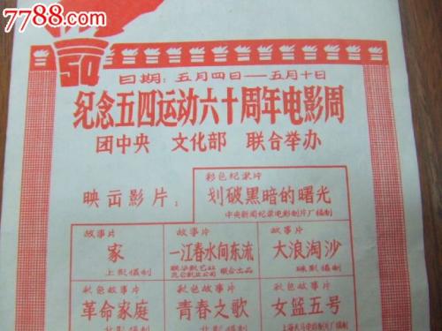 新西兰开放理工学院商业管理文凭证书